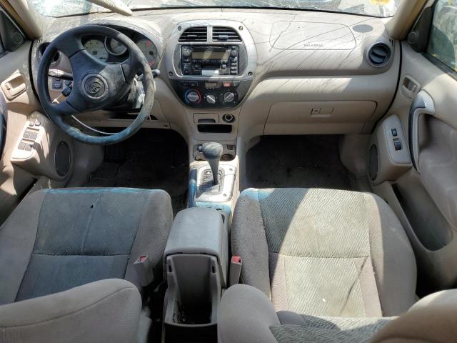 Photo 7 VIN: JTEGH20V510027433 - TOYOTA RAV4 