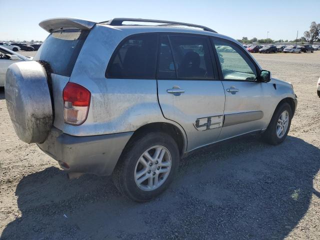 Photo 2 VIN: JTEGH20V510028601 - TOYOTA RAV4 