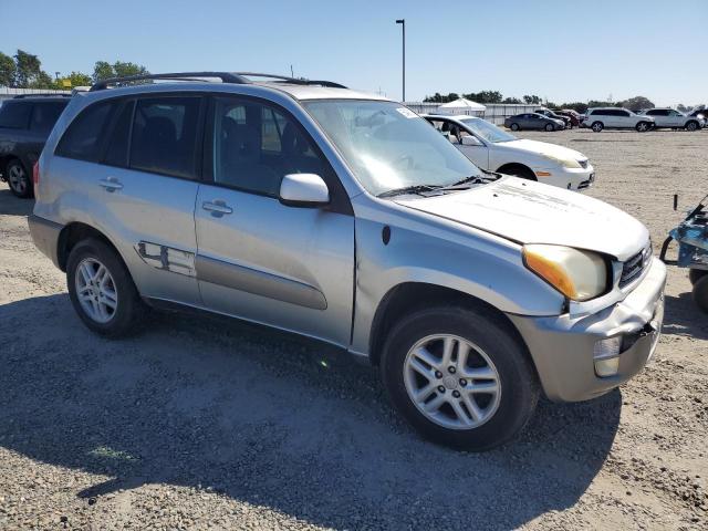 Photo 3 VIN: JTEGH20V510028601 - TOYOTA RAV4 