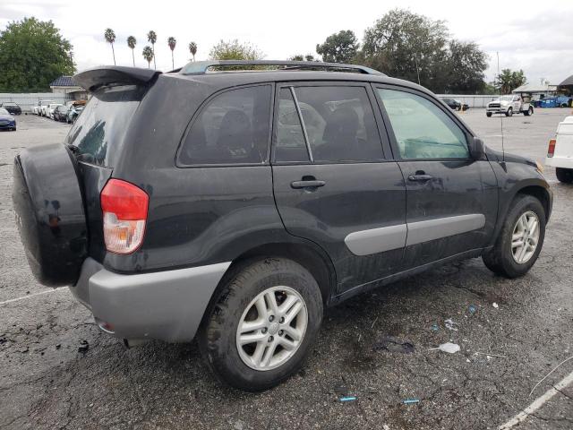 Photo 2 VIN: JTEGH20V510039498 - TOYOTA RAV4 