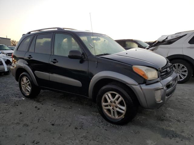 Photo 3 VIN: JTEGH20V520046730 - TOYOTA RAV4 