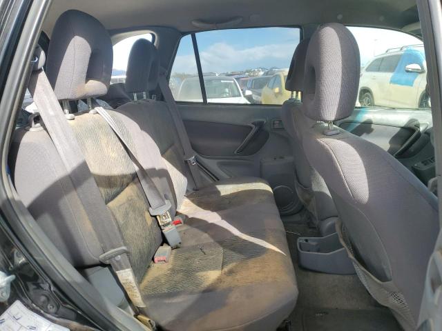 Photo 10 VIN: JTEGH20V520047103 - TOYOTA RAV4 