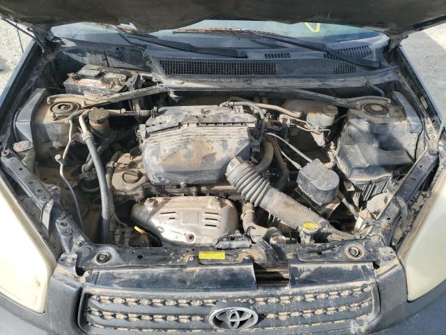 Photo 11 VIN: JTEGH20V520047103 - TOYOTA RAV4 