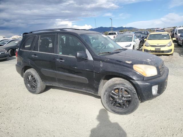 Photo 3 VIN: JTEGH20V520047103 - TOYOTA RAV4 