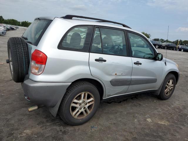 Photo 2 VIN: JTEGH20V520054343 - TOYOTA RAV4 