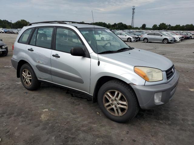 Photo 3 VIN: JTEGH20V520054343 - TOYOTA RAV4 