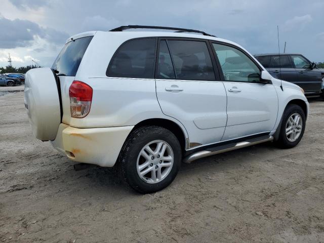 Photo 2 VIN: JTEGH20V520057565 - TOYOTA RAV4 