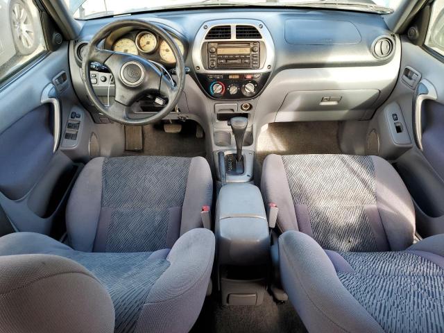 Photo 7 VIN: JTEGH20V520061499 - TOYOTA RAV4 