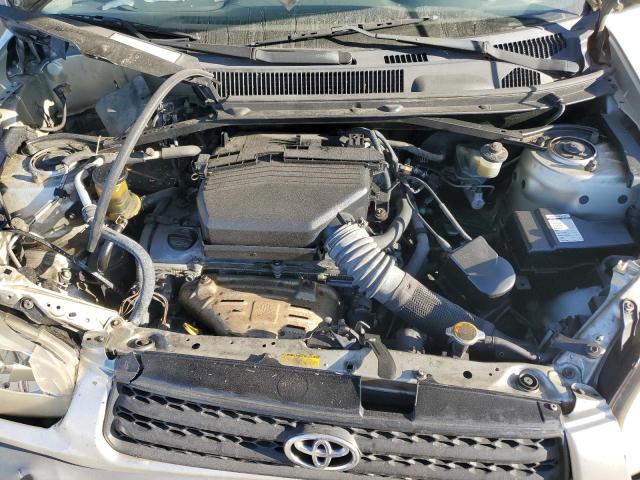 Photo 11 VIN: JTEGH20V520071367 - TOYOTA RAV4 