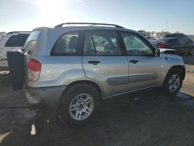 Photo 2 VIN: JTEGH20V520071367 - TOYOTA RAV4 