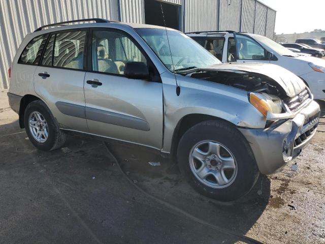 Photo 3 VIN: JTEGH20V520071367 - TOYOTA RAV4 