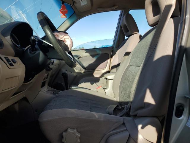 Photo 6 VIN: JTEGH20V520071367 - TOYOTA RAV4 