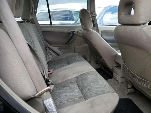 Photo 10 VIN: JTEGH20V520078092 - TOYOTA RAV4 