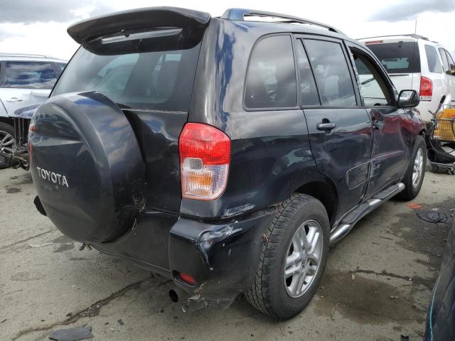 Photo 2 VIN: JTEGH20V520078092 - TOYOTA RAV4 