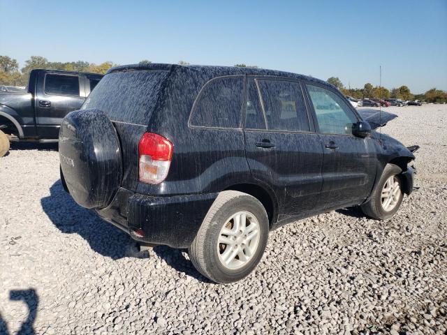 Photo 2 VIN: JTEGH20V526011294 - TOYOTA RAV4 