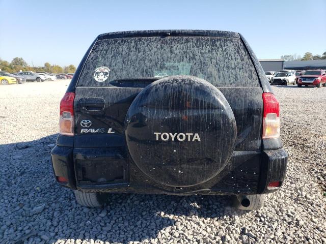 Photo 5 VIN: JTEGH20V526011294 - TOYOTA RAV4 