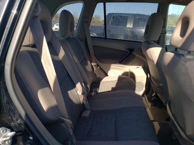 Photo 9 VIN: JTEGH20V526011294 - TOYOTA RAV4 