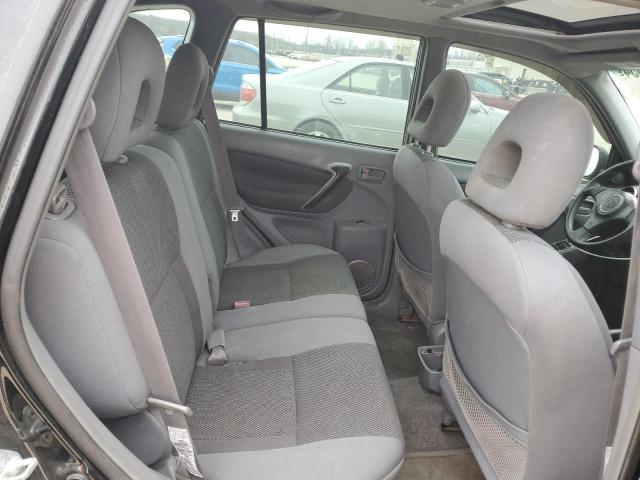 Photo 10 VIN: JTEGH20V530096853 - TOYOTA RAV4 