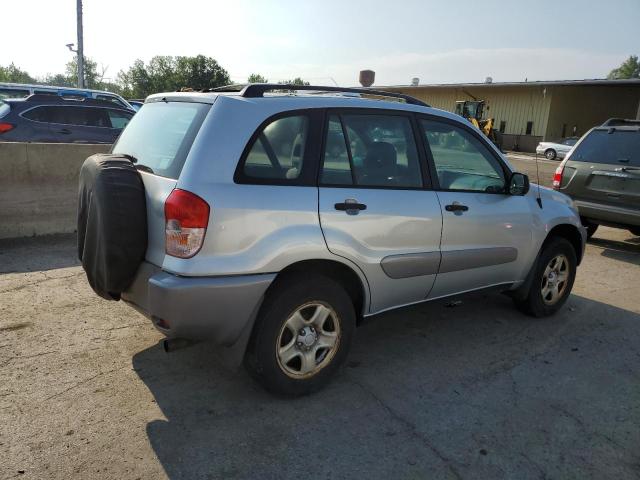 Photo 2 VIN: JTEGH20V530110881 - TOYOTA RAV4 