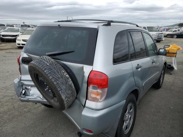 Photo 2 VIN: JTEGH20V610008387 - TOYOTA RAV4 