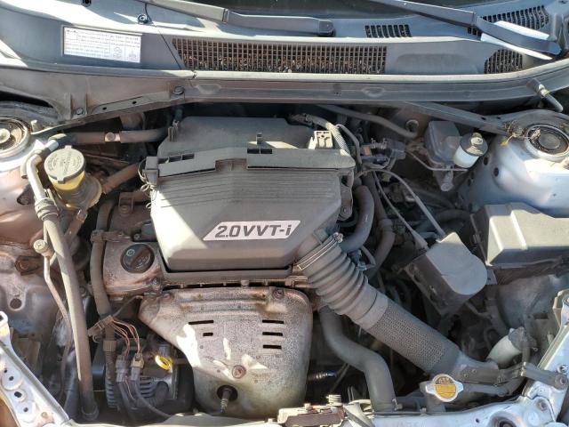 Photo 11 VIN: JTEGH20V610016957 - TOYOTA RAV4 