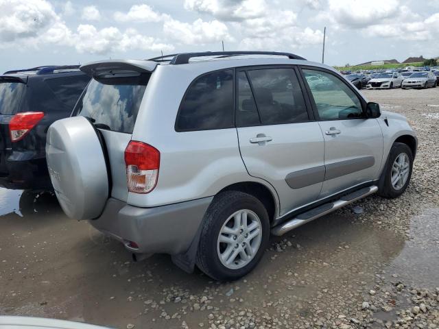 Photo 2 VIN: JTEGH20V610022967 - TOYOTA RAV4 