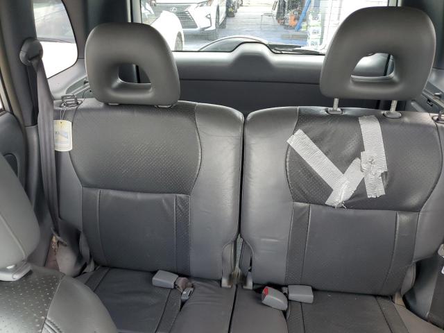 Photo 9 VIN: JTEGH20V610022967 - TOYOTA RAV4 