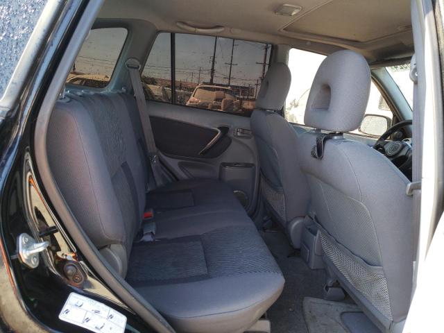 Photo 10 VIN: JTEGH20V620055985 - TOYOTA RAV4 