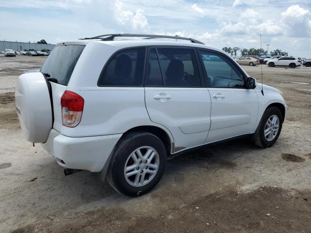 Photo 2 VIN: JTEGH20V620057610 - TOYOTA RAV4 