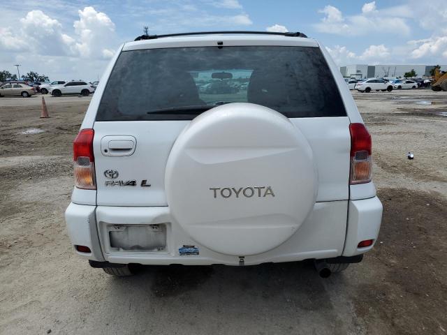 Photo 5 VIN: JTEGH20V620057610 - TOYOTA RAV4 