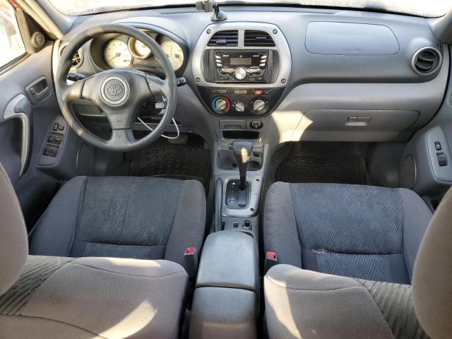 Photo 7 VIN: JTEGH20V620063018 - TOYOTA RAV4 