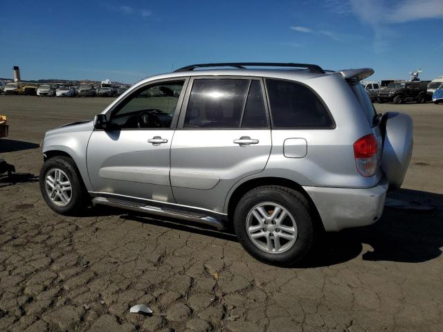 Photo 1 VIN: JTEGH20V620068445 - TOYOTA RAV4 