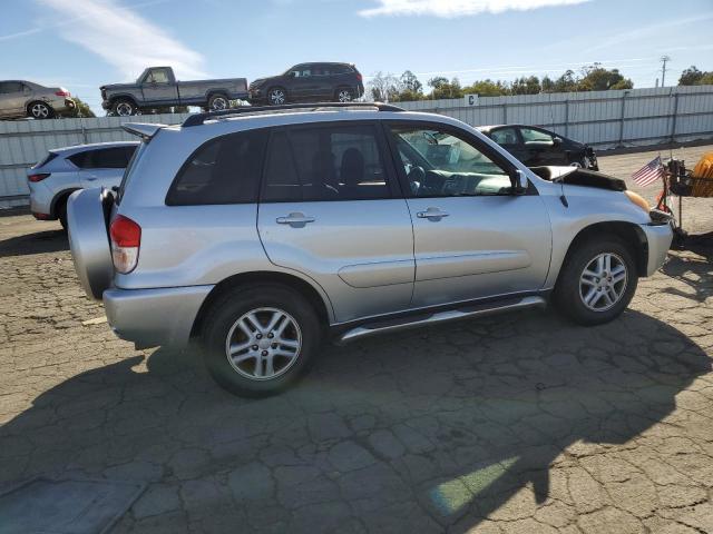 Photo 2 VIN: JTEGH20V620068445 - TOYOTA RAV4 