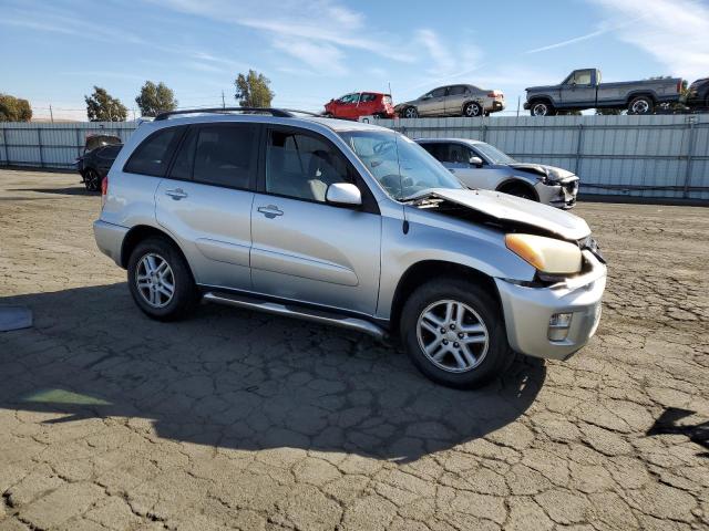 Photo 3 VIN: JTEGH20V620068445 - TOYOTA RAV4 