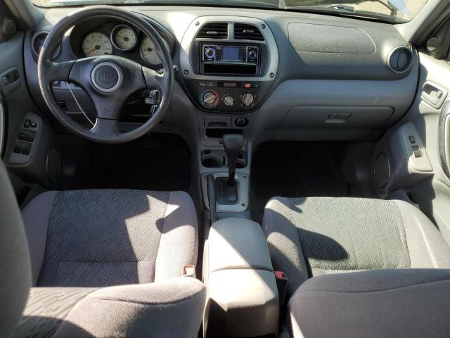 Photo 7 VIN: JTEGH20V620068445 - TOYOTA RAV4 