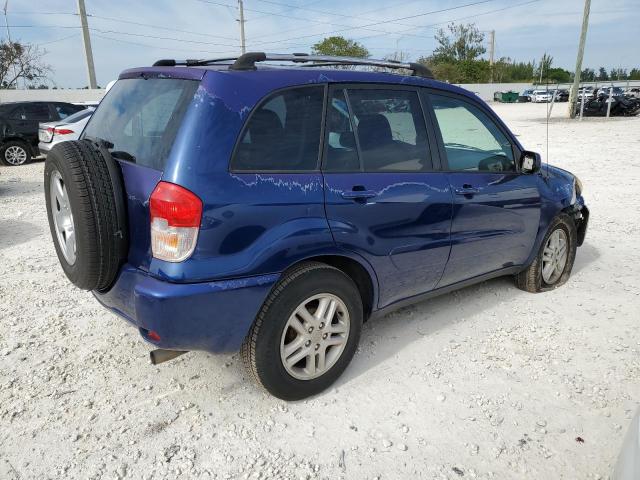 Photo 2 VIN: JTEGH20V620070163 - TOYOTA RAV4 