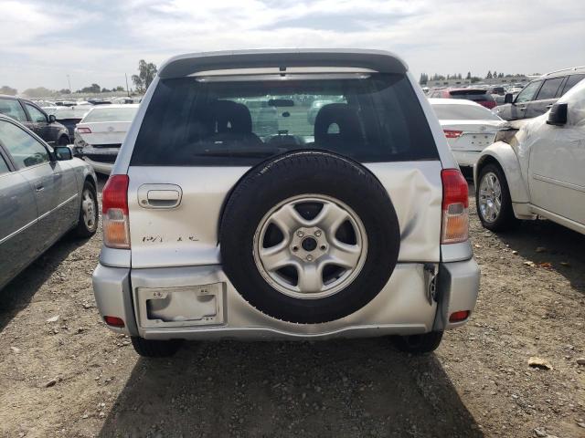 Photo 5 VIN: JTEGH20V626003172 - TOYOTA RAV4 