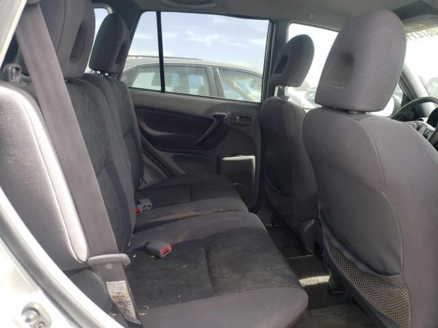 Photo 9 VIN: JTEGH20V626003172 - TOYOTA RAV4 