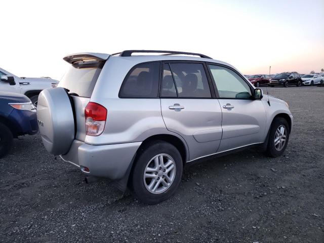 Photo 2 VIN: JTEGH20V626008338 - TOYOTA RAV4 