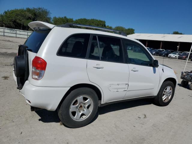 Photo 2 VIN: JTEGH20V630085036 - TOYOTA RAV4 