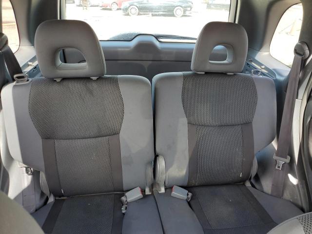 Photo 9 VIN: JTEGH20V630086820 - TOYOTA RAV4 