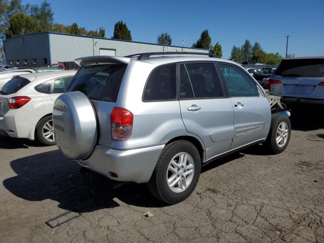 Photo 2 VIN: JTEGH20V630087370 - TOYOTA RAV4 