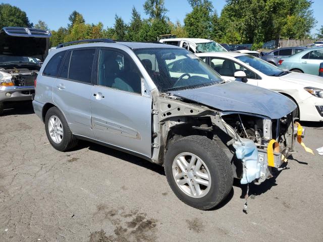 Photo 3 VIN: JTEGH20V630087370 - TOYOTA RAV4 