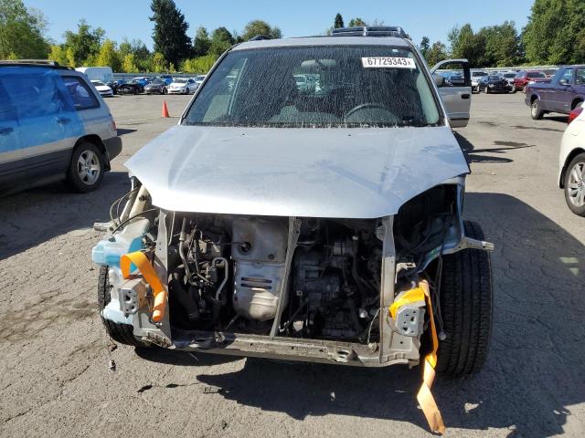 Photo 4 VIN: JTEGH20V630087370 - TOYOTA RAV4 