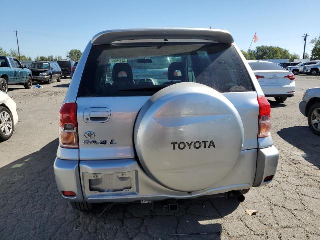 Photo 5 VIN: JTEGH20V630087370 - TOYOTA RAV4 