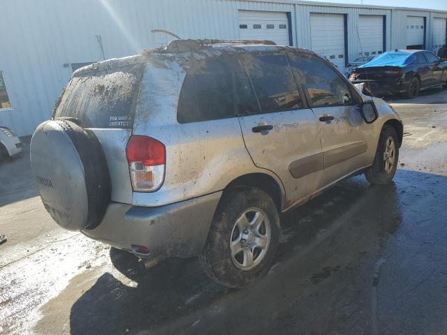 Photo 2 VIN: JTEGH20V630098126 - TOYOTA RAV4 