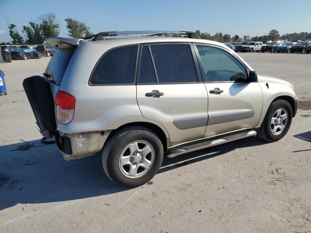 Photo 2 VIN: JTEGH20V630101381 - TOYOTA RAV4 