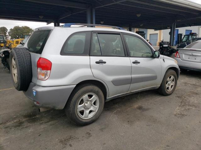 Photo 2 VIN: JTEGH20V630110842 - TOYOTA RAV4 