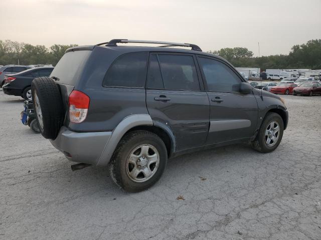 Photo 2 VIN: JTEGH20V630115703 - TOYOTA RAV4 