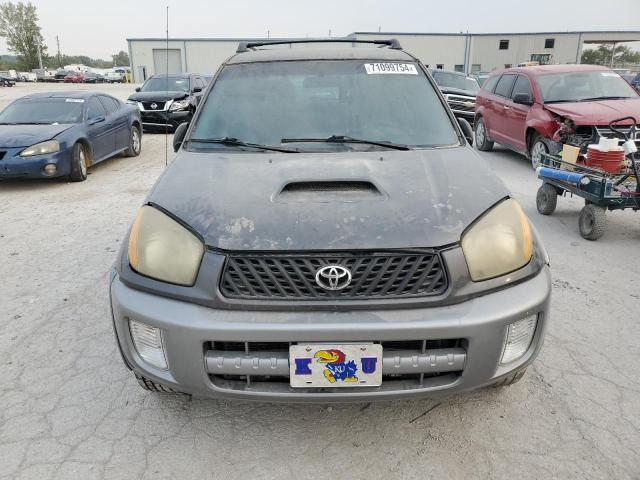 Photo 4 VIN: JTEGH20V630115703 - TOYOTA RAV4 